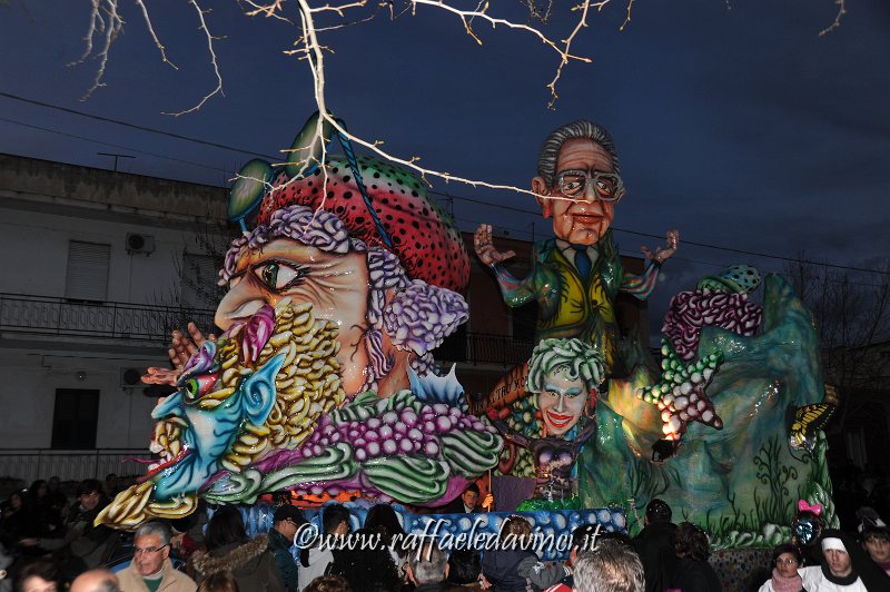 19.2.2012 Carnevale di Avola (209).JPG